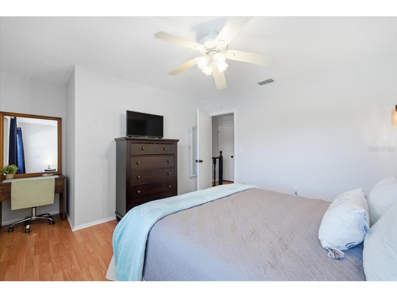9209 Seminole Boulevard #92 Seminole FL 33772 - LAKE SEMINOLE TB8481190 image36