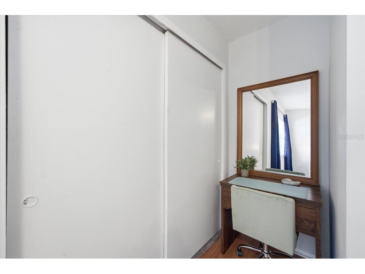 9209 Seminole Boulevard #92 Seminole FL 33772 - LAKE SEMINOLE TB8481190 image37