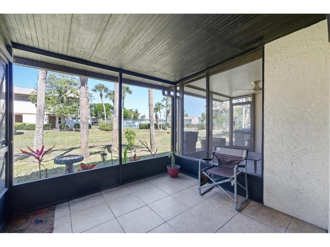 9209 Seminole Boulevard #92 Seminole FL 33772 - LAKE SEMINOLE TB8481190 image38
