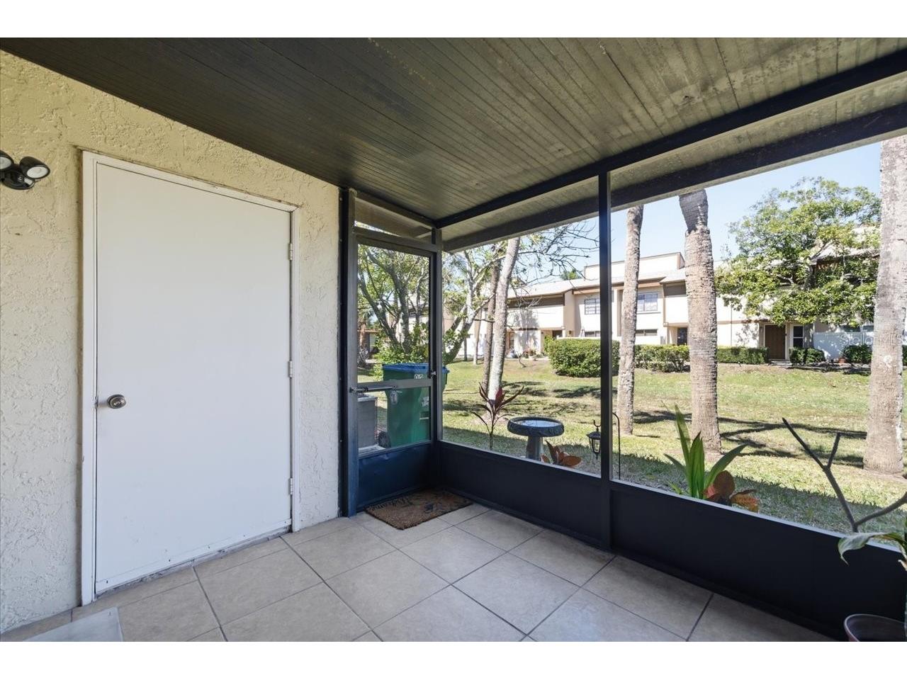 9209 Seminole Boulevard #92 Seminole FL 33772 - LAKE SEMINOLE TB8481190 image39