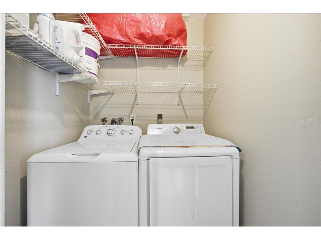 9209 Seminole Boulevard #92 Seminole FL 33772 - LAKE SEMINOLE TB8481190 image40