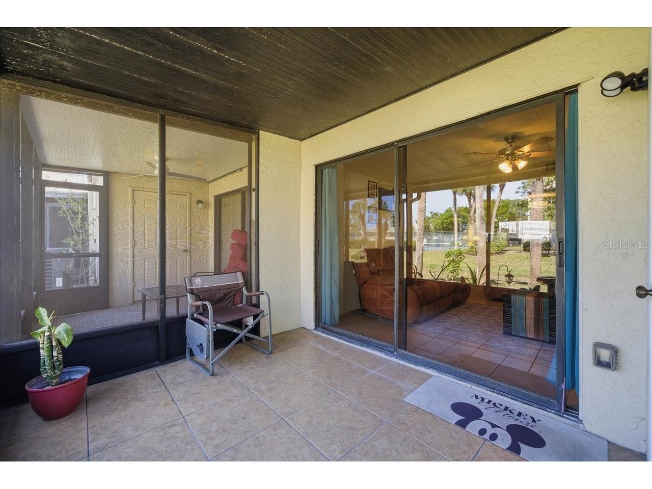 9209 Seminole Boulevard #92 Seminole FL 33772 - LAKE SEMINOLE TB8481190 image41