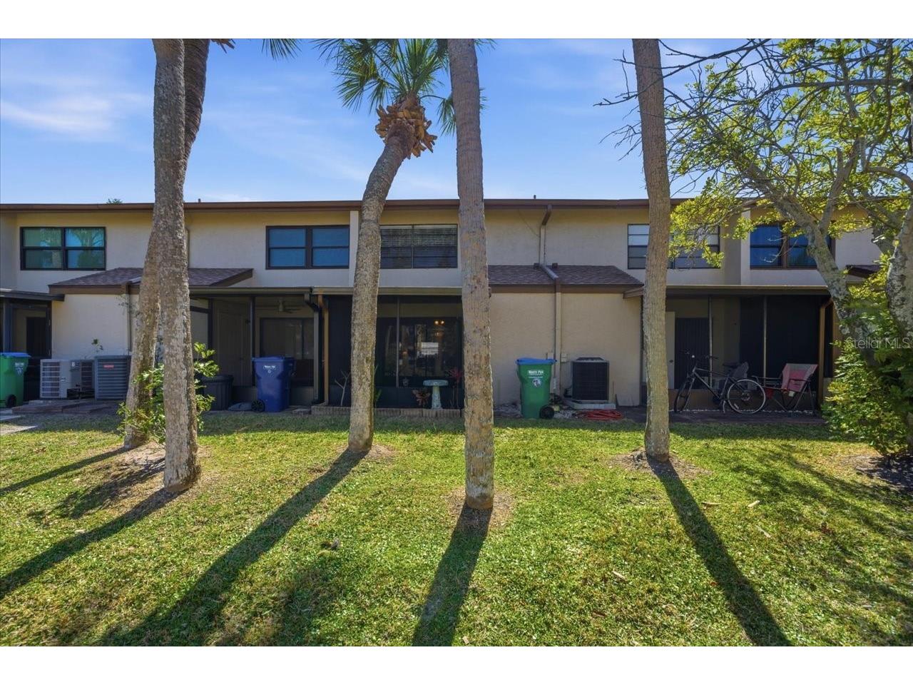 9209 Seminole Boulevard #92 Seminole FL 33772 - LAKE SEMINOLE TB8481190 image42