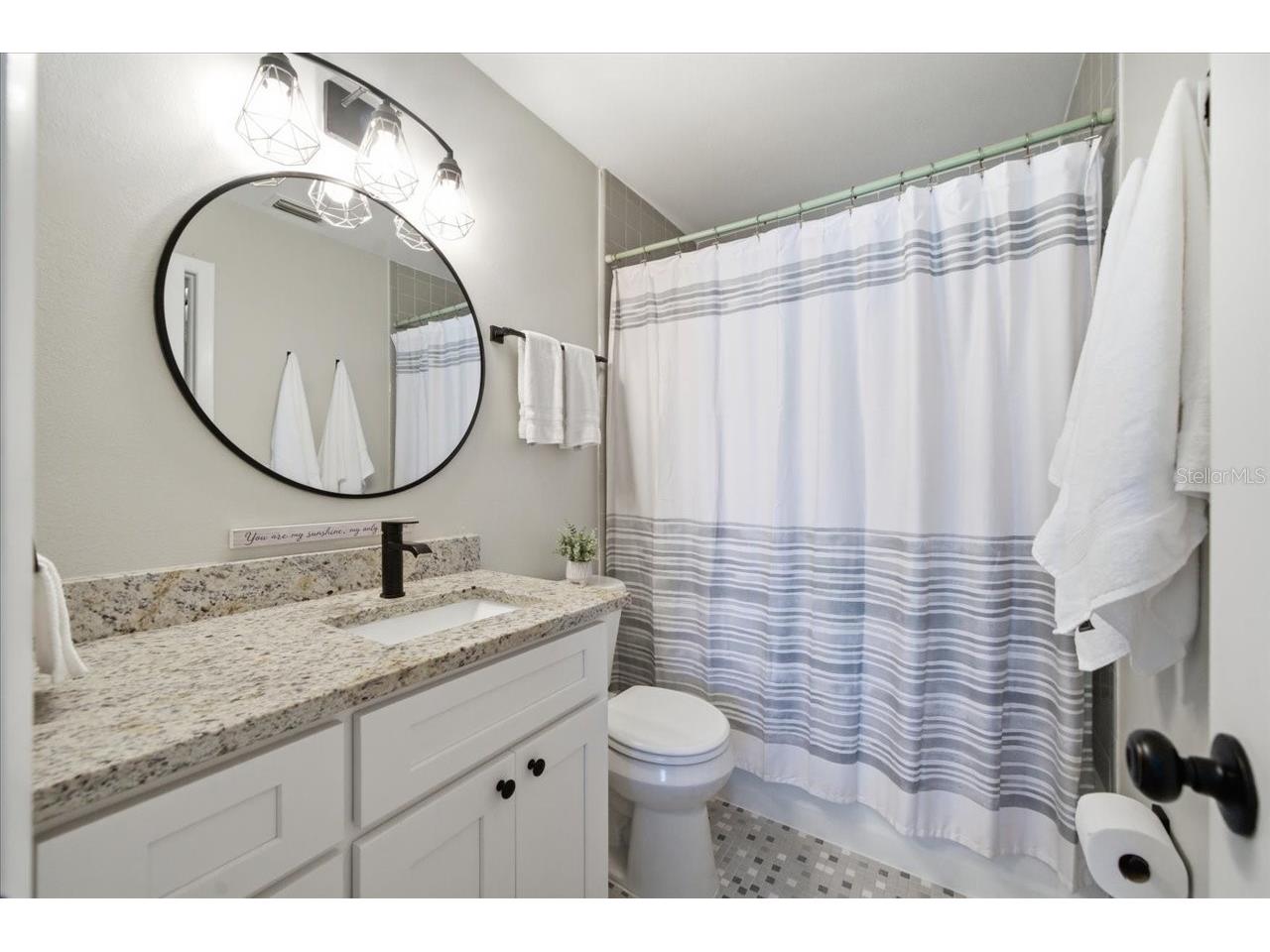 9209 Seminole Boulevard #92 Seminole FL 33772 - LAKE SEMINOLE TB8481190 image5