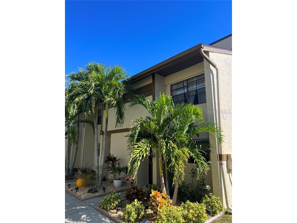 9209 Seminole Boulevard #99 Seminole FL 33772 T3485253 image1
