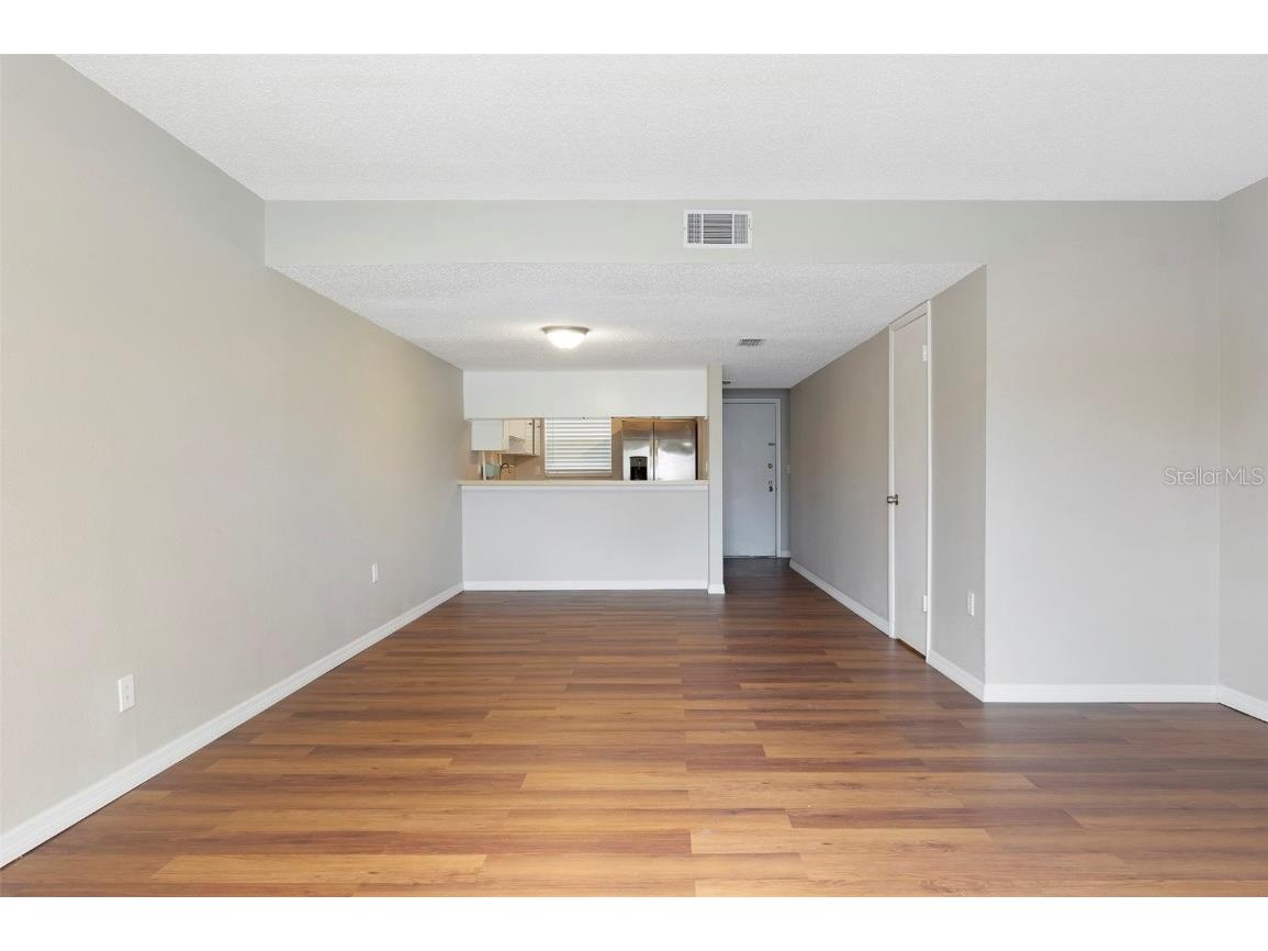 9209 Seminole Boulevard #99 Seminole FL 33772 - LAKE SEMINOLE TB8425014 image10