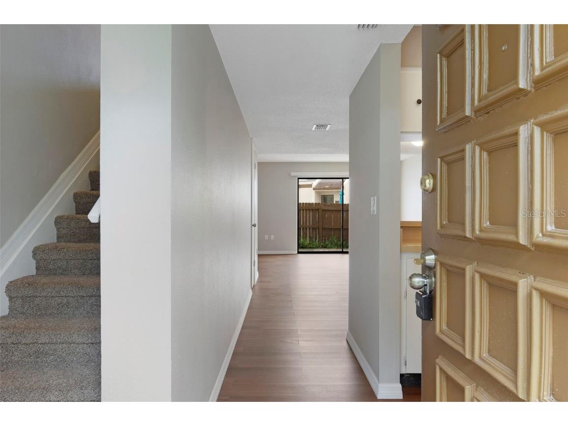 9209 Seminole Boulevard #99 Seminole FL 33772 - LAKE SEMINOLE TB8425014 image12