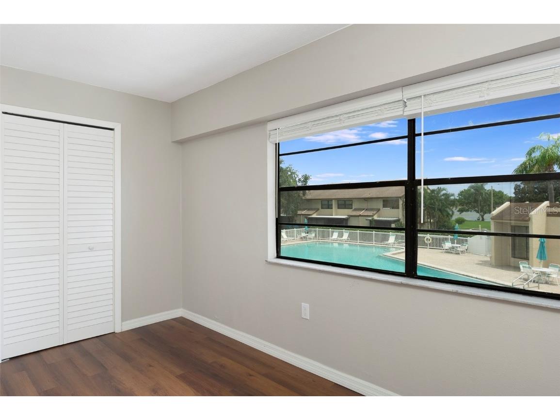 9209 Seminole Boulevard #99 Seminole FL 33772 - LAKE SEMINOLE TB8425014 image13