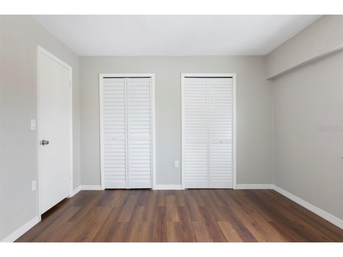 9209 Seminole Boulevard #99 Seminole FL 33772 - LAKE SEMINOLE TB8425014 image14