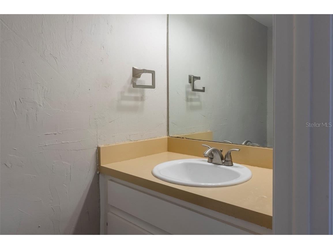 9209 Seminole Boulevard #99 Seminole FL 33772 - LAKE SEMINOLE TB8425014 image15