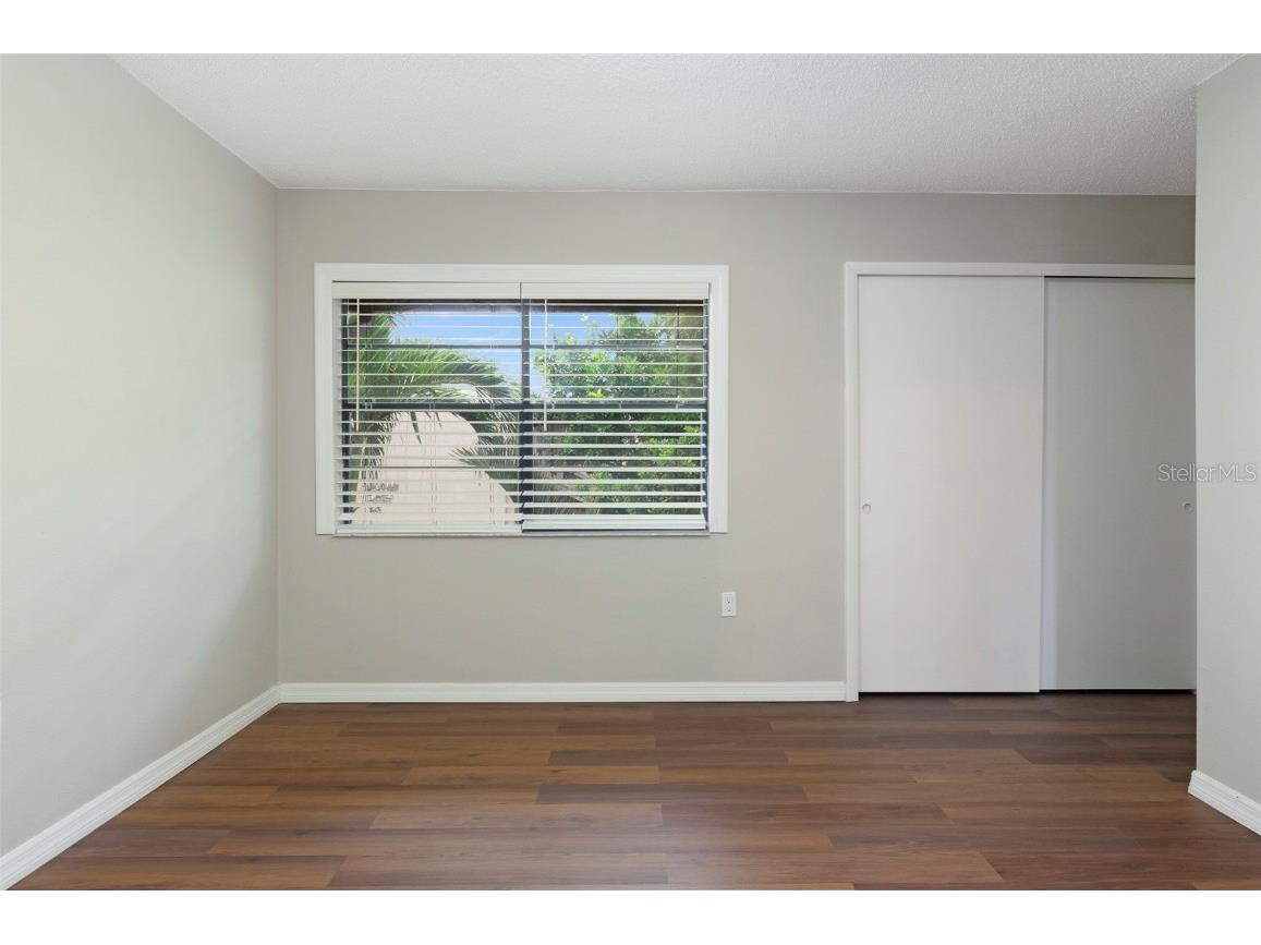 9209 Seminole Boulevard #99 Seminole FL 33772 - LAKE SEMINOLE TB8425014 image16