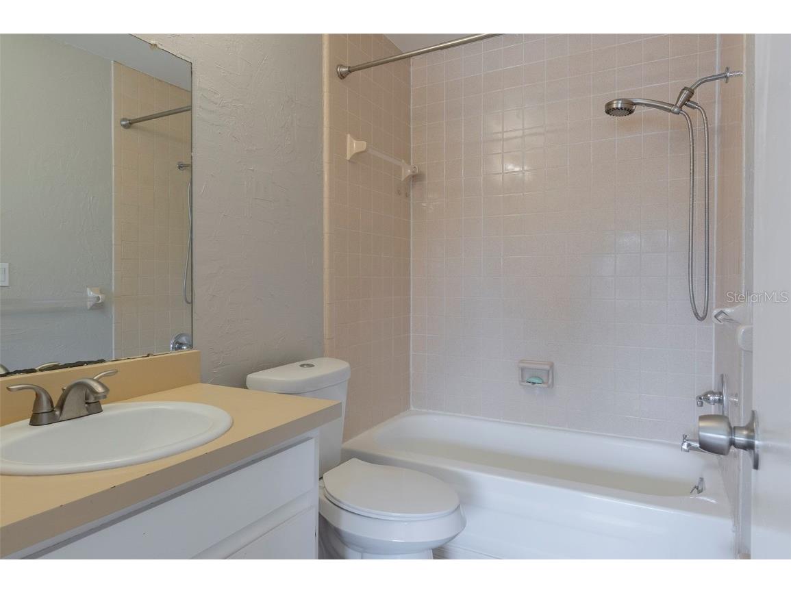 9209 Seminole Boulevard #99 Seminole FL 33772 - LAKE SEMINOLE TB8425014 image17