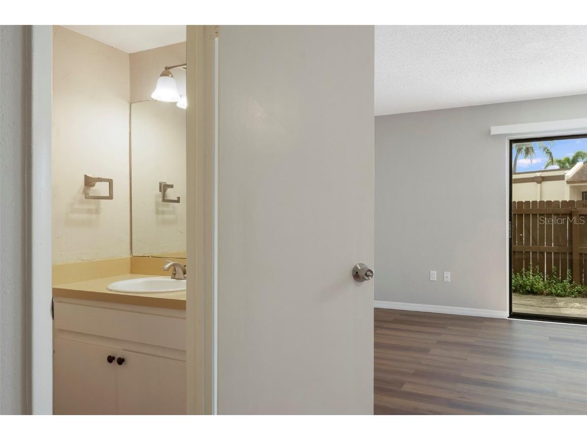 9209 Seminole Boulevard #99 Seminole FL 33772 - LAKE SEMINOLE TB8425014 image18