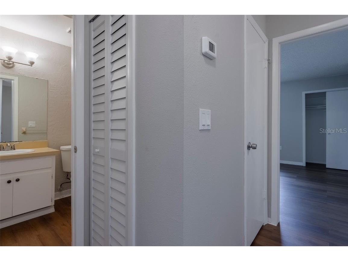 9209 Seminole Boulevard #99 Seminole FL 33772 - LAKE SEMINOLE TB8425014 image19