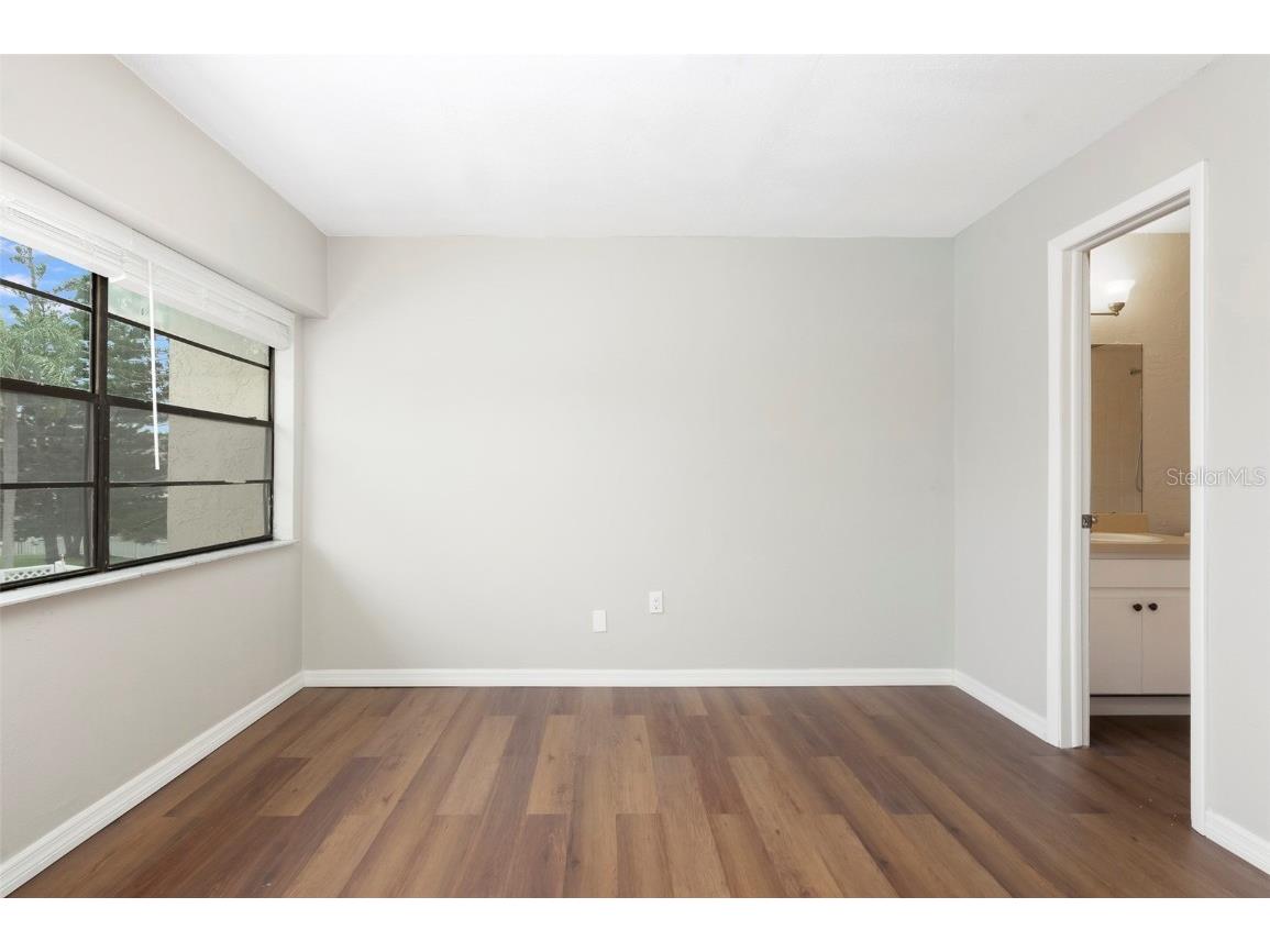 9209 Seminole Boulevard #99 Seminole FL 33772 - LAKE SEMINOLE TB8425014 image20