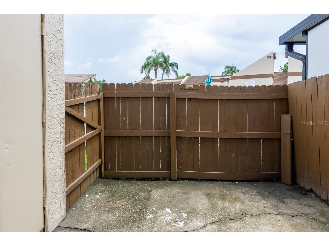 9209 Seminole Boulevard #99 Seminole FL 33772 - LAKE SEMINOLE TB8425014 image21