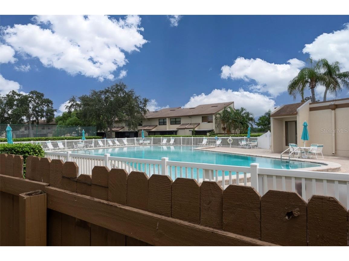 9209 Seminole Boulevard #99 Seminole FL 33772 - LAKE SEMINOLE TB8425014 image22