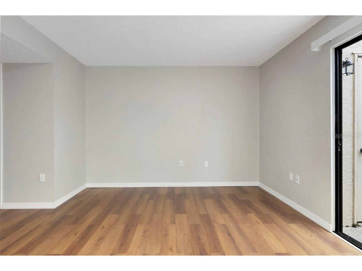 9209 Seminole Boulevard #99 Seminole FL 33772 - LAKE SEMINOLE TB8425014 image23