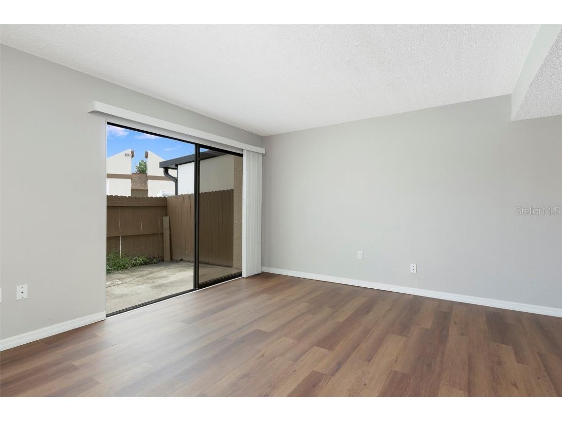 9209 Seminole Boulevard #99 Seminole FL 33772 - LAKE SEMINOLE TB8425014 image24