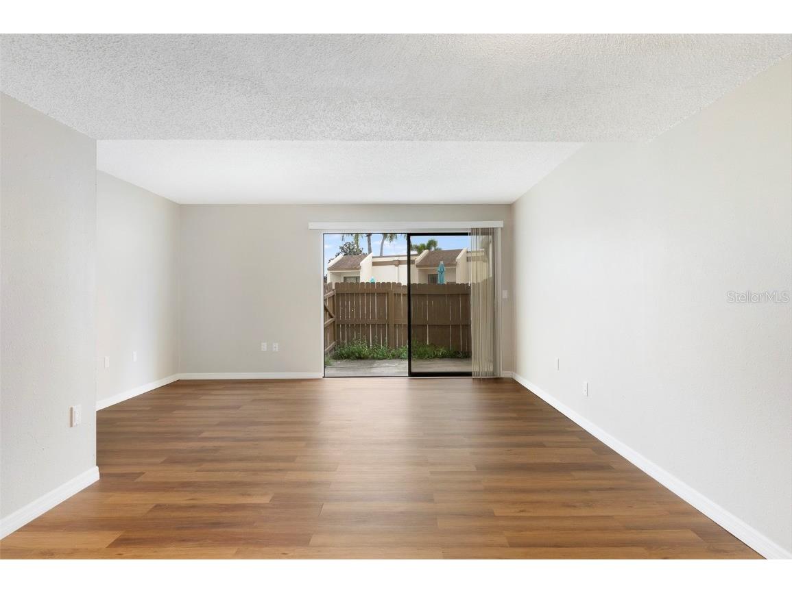 9209 Seminole Boulevard #99 Seminole FL 33772 - LAKE SEMINOLE TB8425014 image25