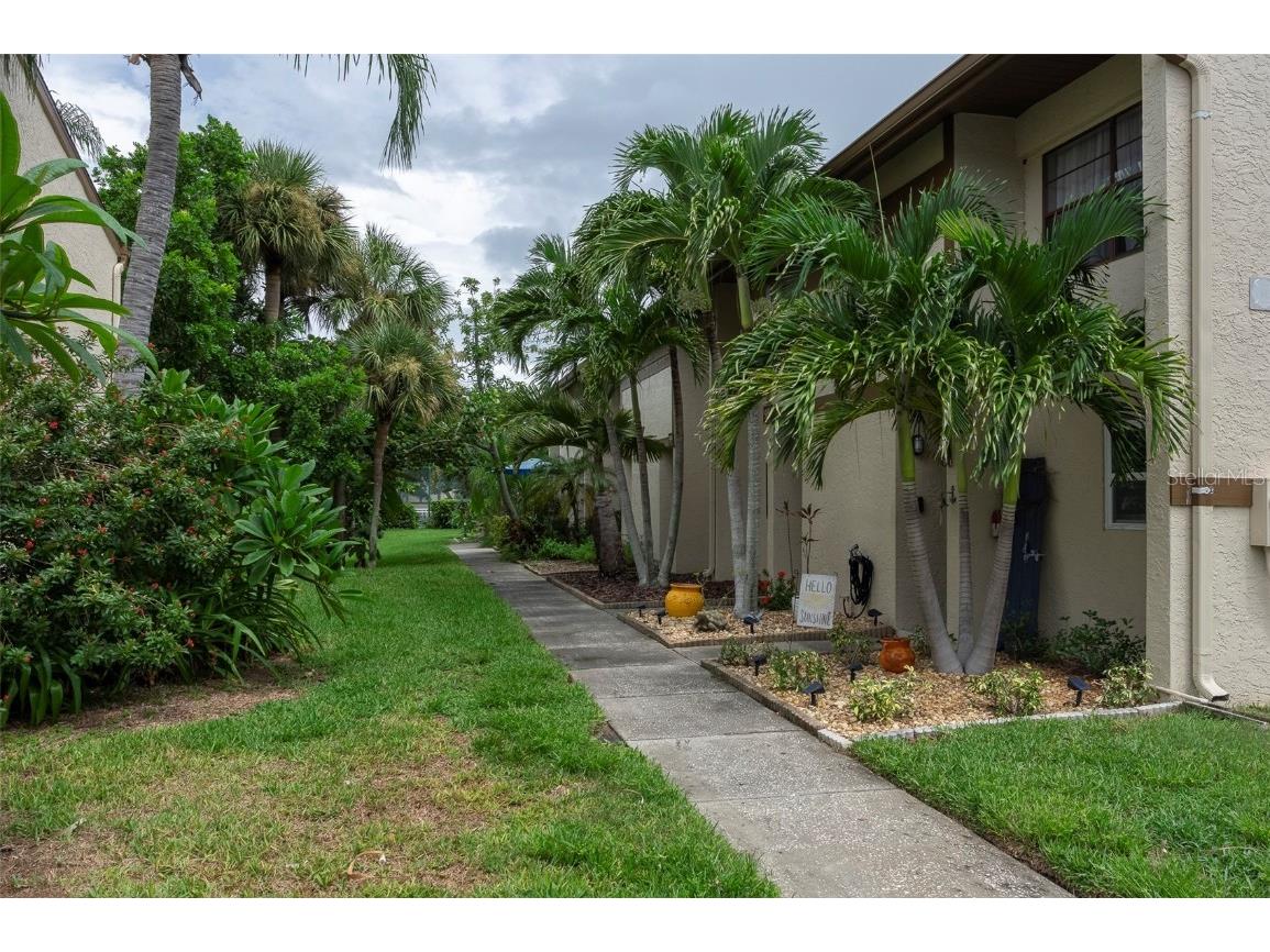 9209 Seminole Boulevard #99 Seminole FL 33772 - LAKE SEMINOLE TB8425014 image26