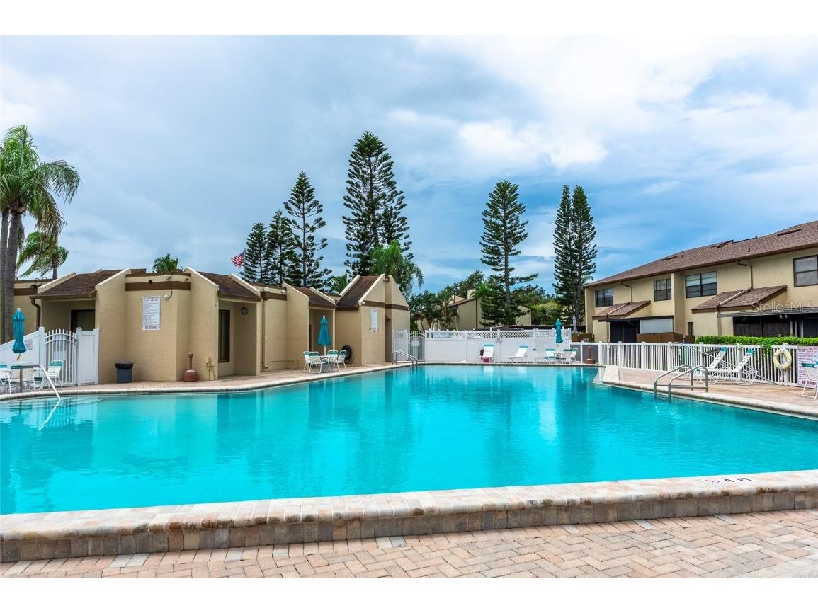 9209 Seminole Boulevard #99 Seminole FL 33772 - LAKE SEMINOLE TB8425014 image28