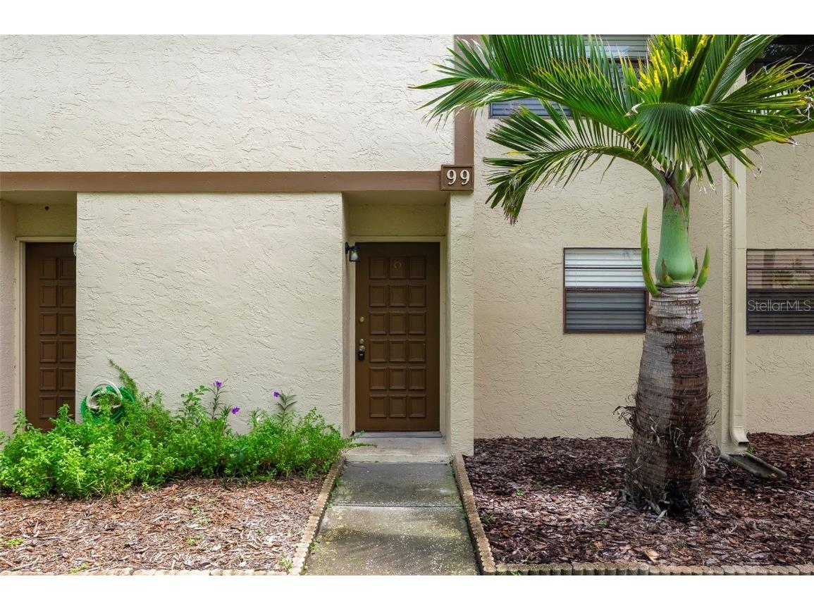 9209 Seminole Boulevard #99 Seminole FL 33772 - LAKE SEMINOLE TB8425014 image29