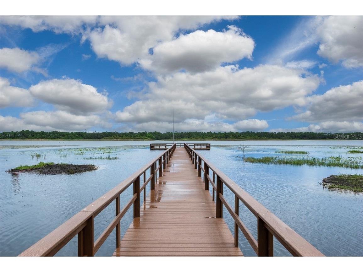 9209 Seminole Boulevard #99 Seminole FL 33772 - LAKE SEMINOLE TB8425014 image3