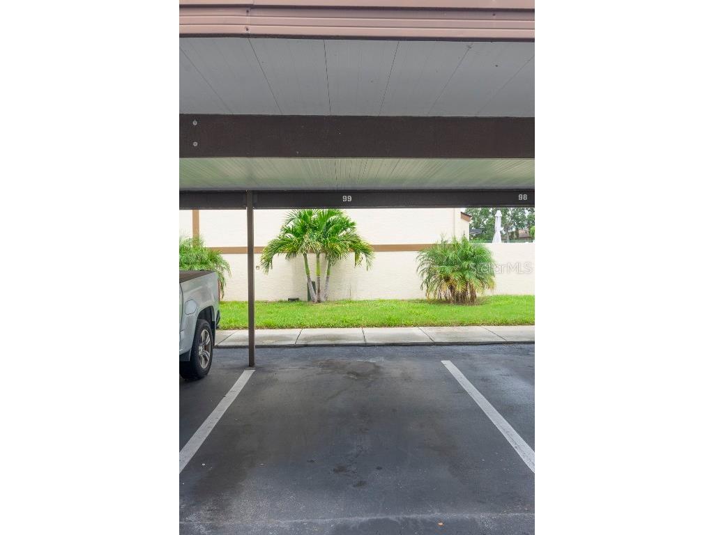 9209 Seminole Boulevard #99 Seminole FL 33772 - LAKE SEMINOLE TB8425014 image30