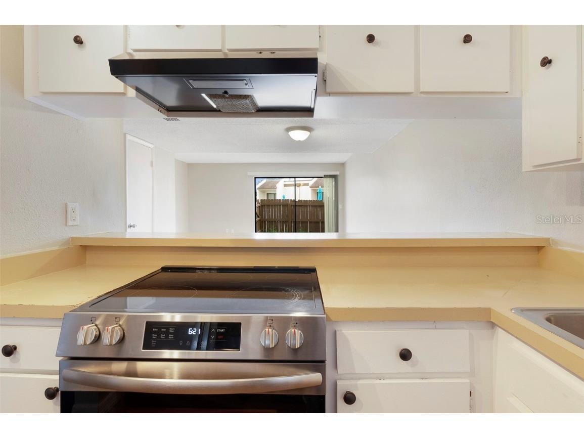 9209 Seminole Boulevard #99 Seminole FL 33772 - LAKE SEMINOLE TB8425014 image4