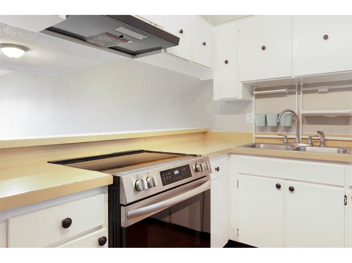 9209 Seminole Boulevard #99 Seminole FL 33772 - LAKE SEMINOLE TB8425014 image5