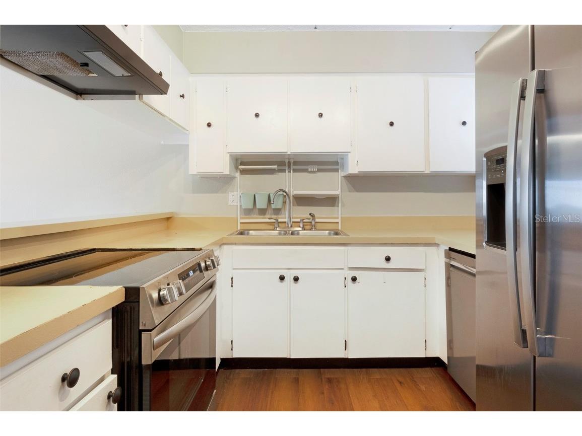 9209 Seminole Boulevard #99 Seminole FL 33772 - LAKE SEMINOLE TB8425014 image6