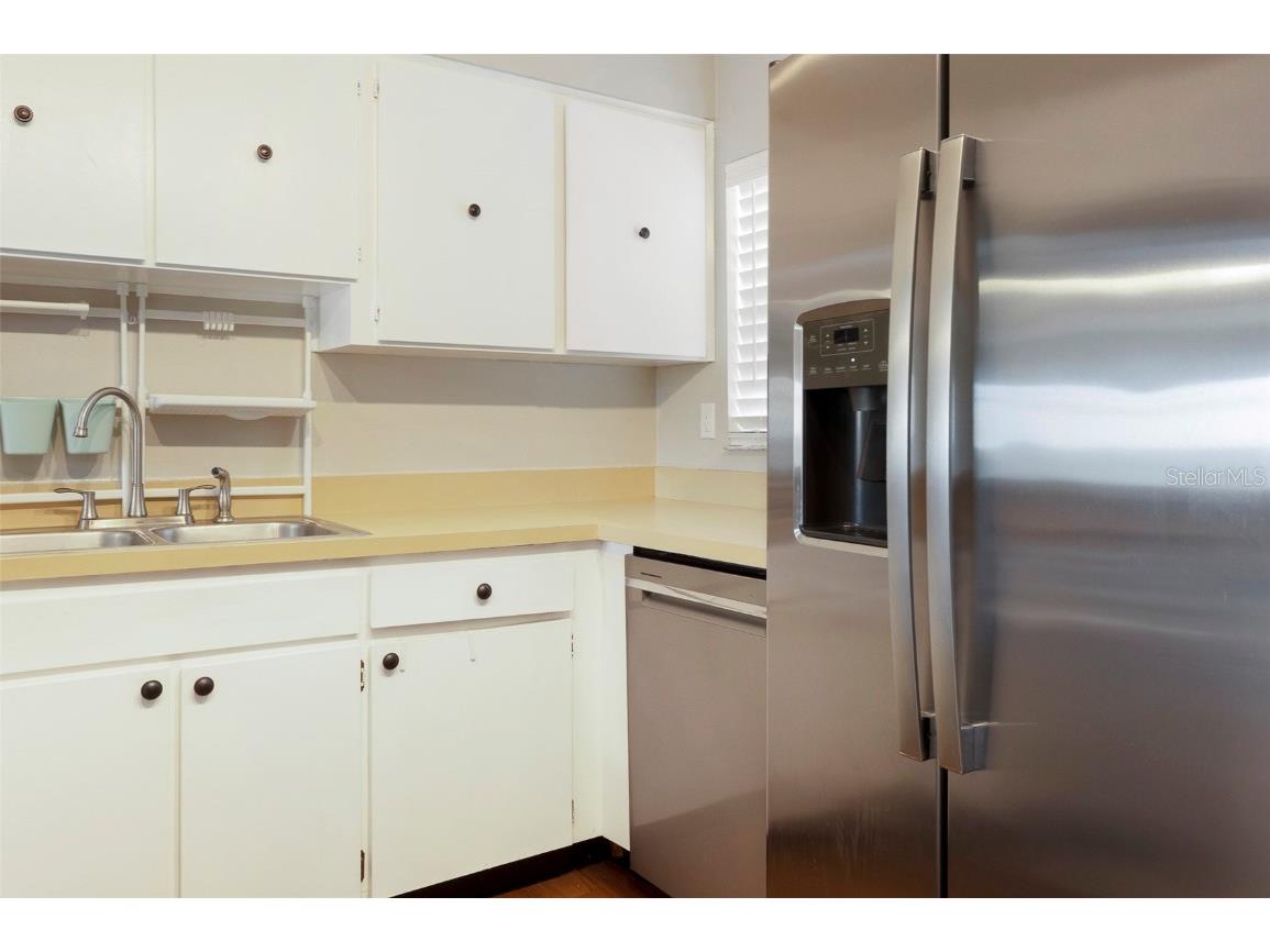 9209 Seminole Boulevard #99 Seminole FL 33772 - LAKE SEMINOLE TB8425014 image7