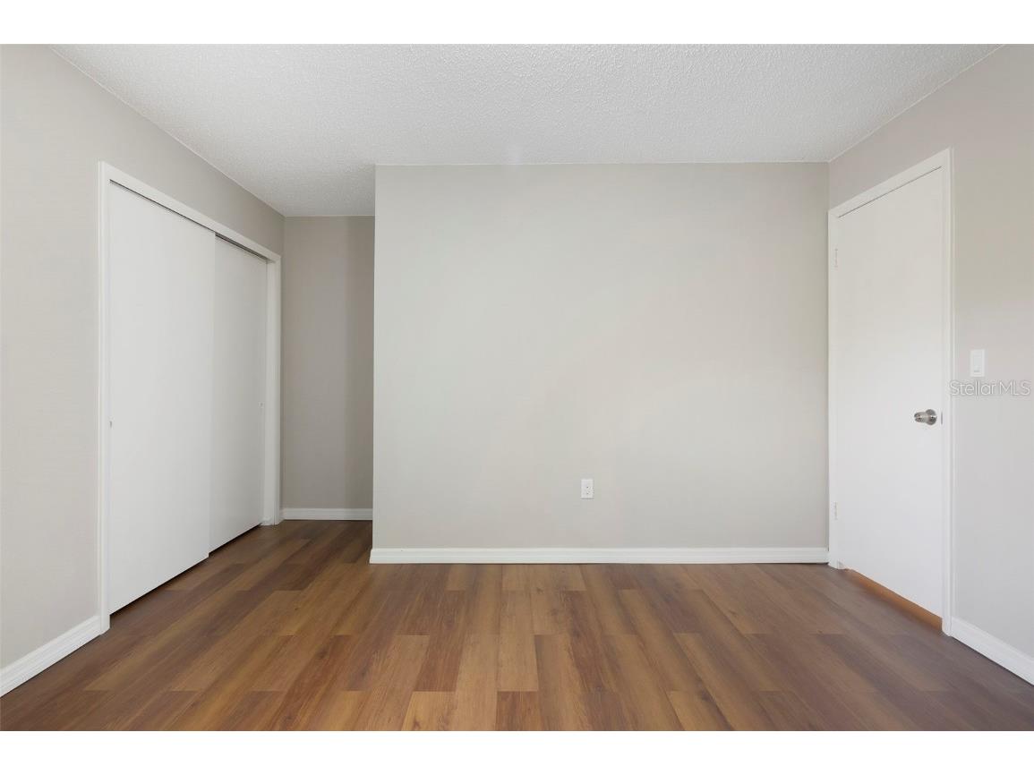 9209 Seminole Boulevard #99 Seminole FL 33772 - LAKE SEMINOLE TB8425014 image8