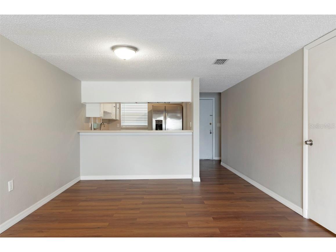 9209 Seminole Boulevard #99 Seminole FL 33772 - LAKE SEMINOLE TB8425014 image9