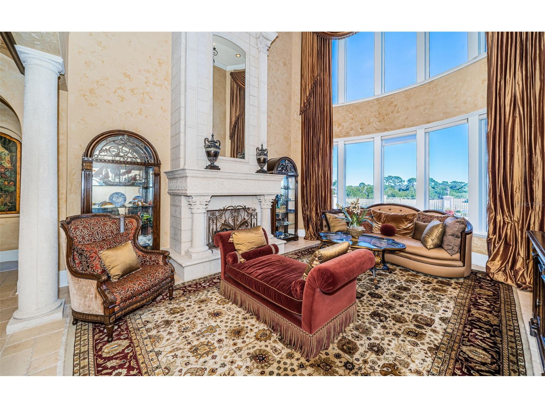 9209 Silverthorn Road Seminole FL 33777 TB8472678 image10