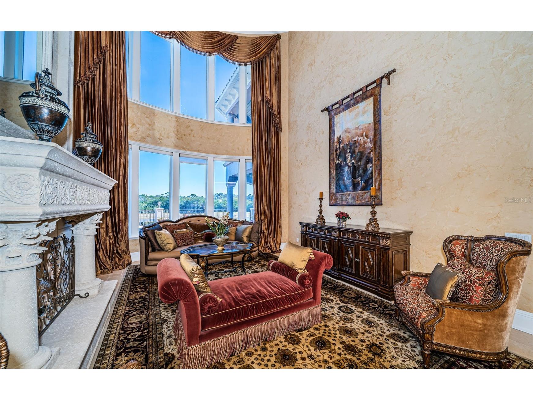 9209 Silverthorn Road Seminole FL 33777 TB8472678 image11