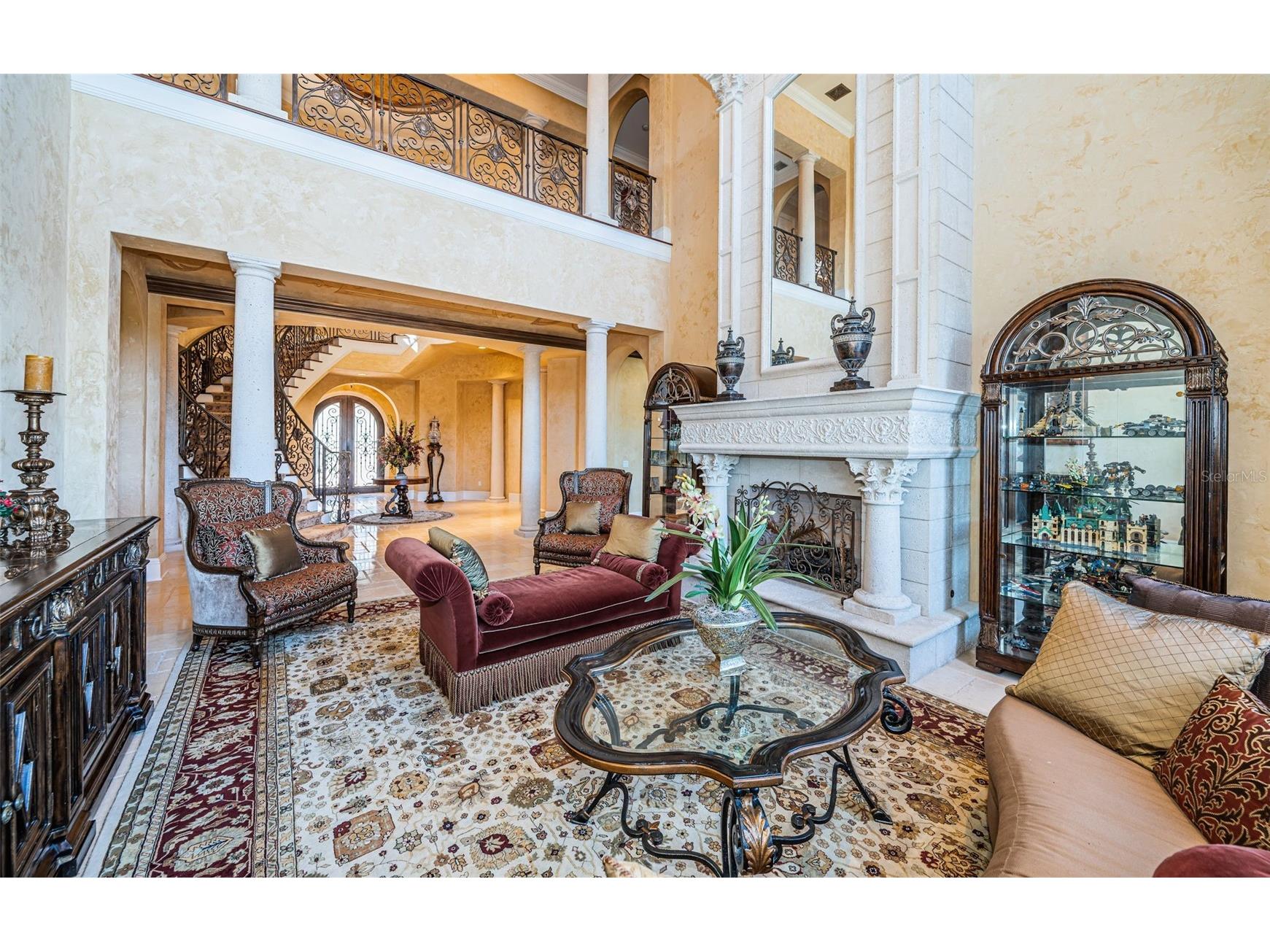 9209 Silverthorn Road Seminole FL 33777 TB8472678 image12