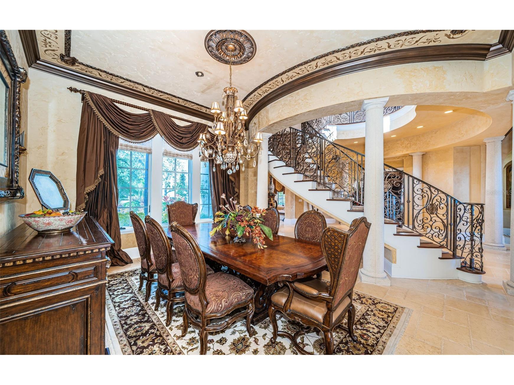 9209 Silverthorn Road Seminole FL 33777 TB8472678 image13