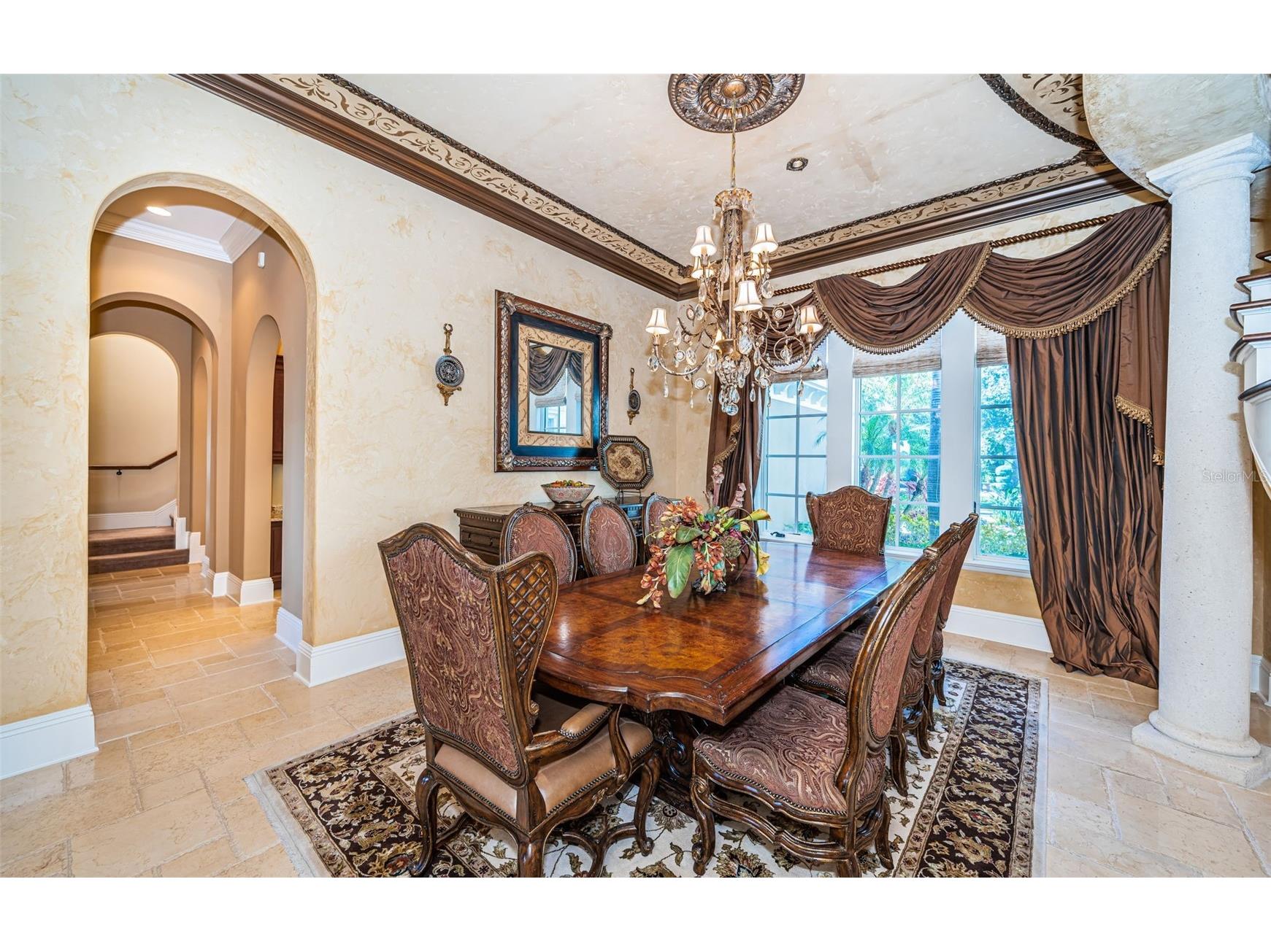 9209 Silverthorn Road Seminole FL 33777 TB8472678 image14