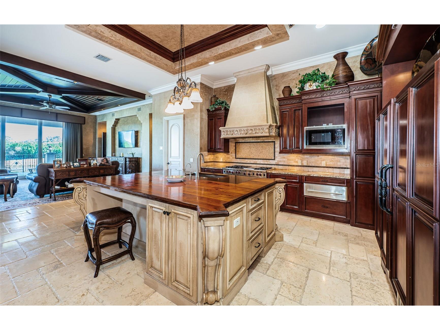 9209 Silverthorn Road Seminole FL 33777 TB8472678 image17