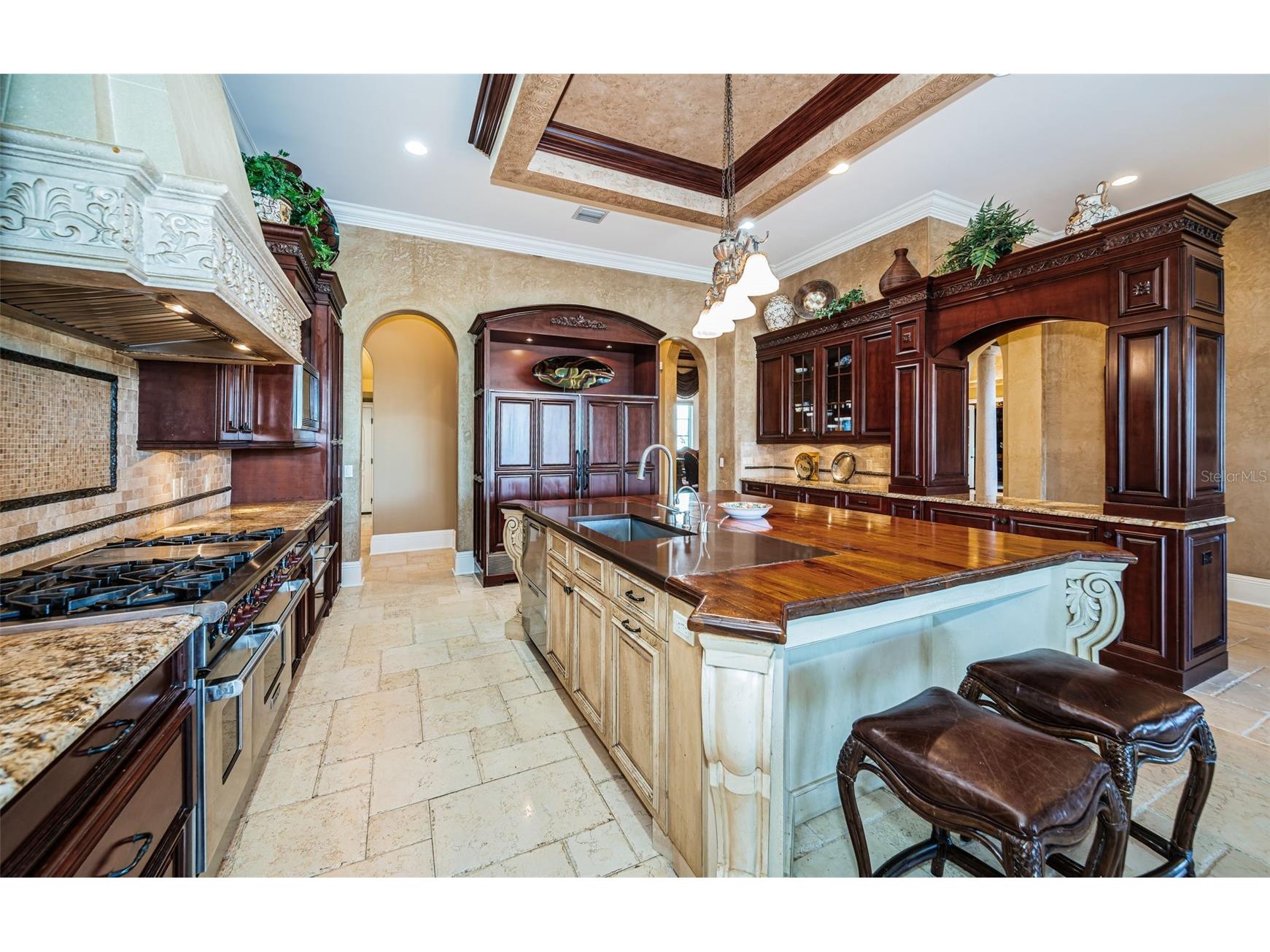 9209 Silverthorn Road Seminole FL 33777 TB8472678 image19