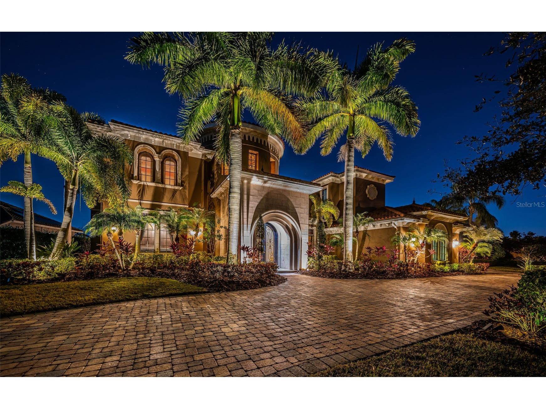 9209 Silverthorn Road Seminole FL 33777 TB8472678 image2