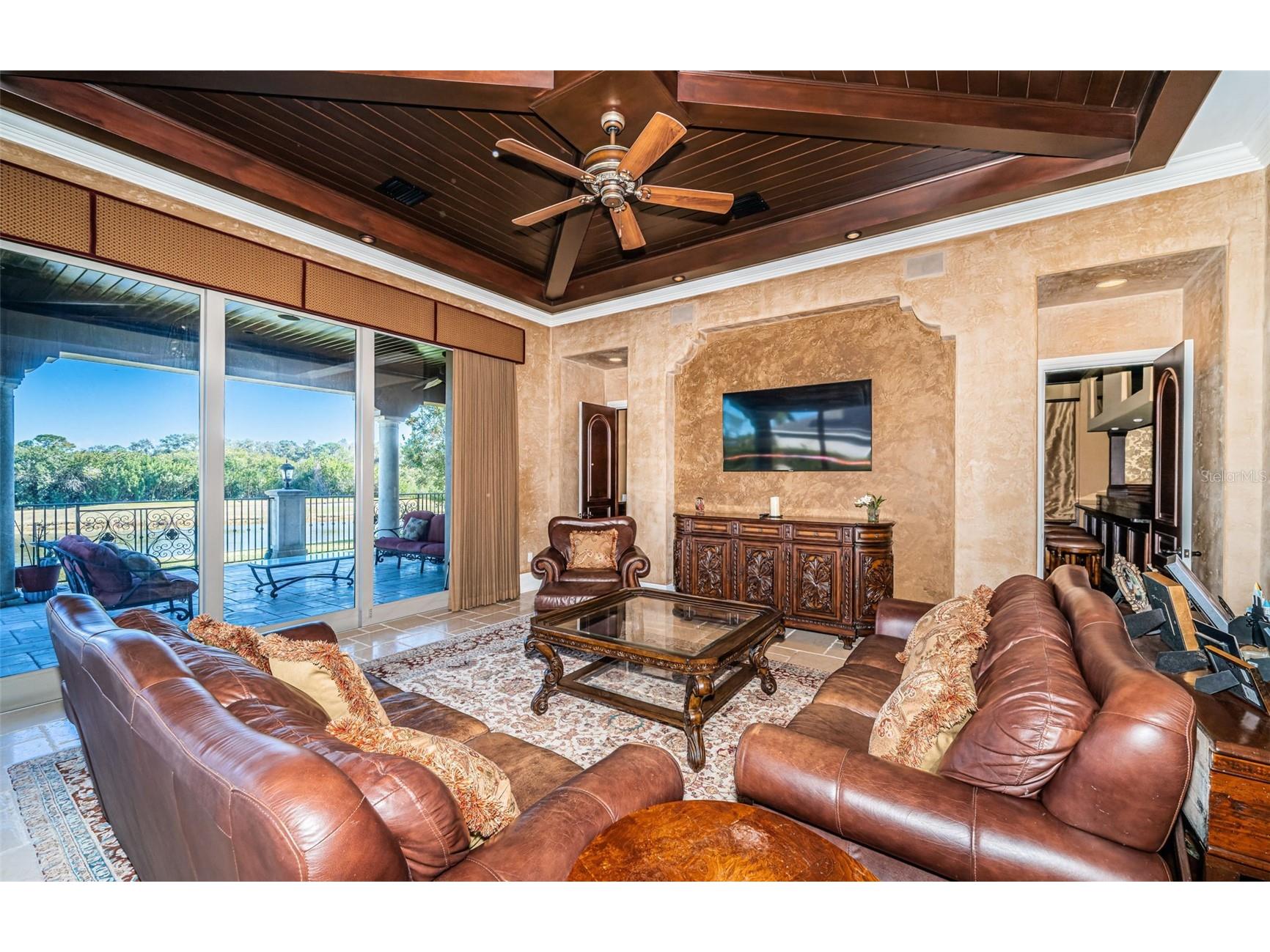 9209 Silverthorn Road Seminole FL 33777 TB8472678 image20