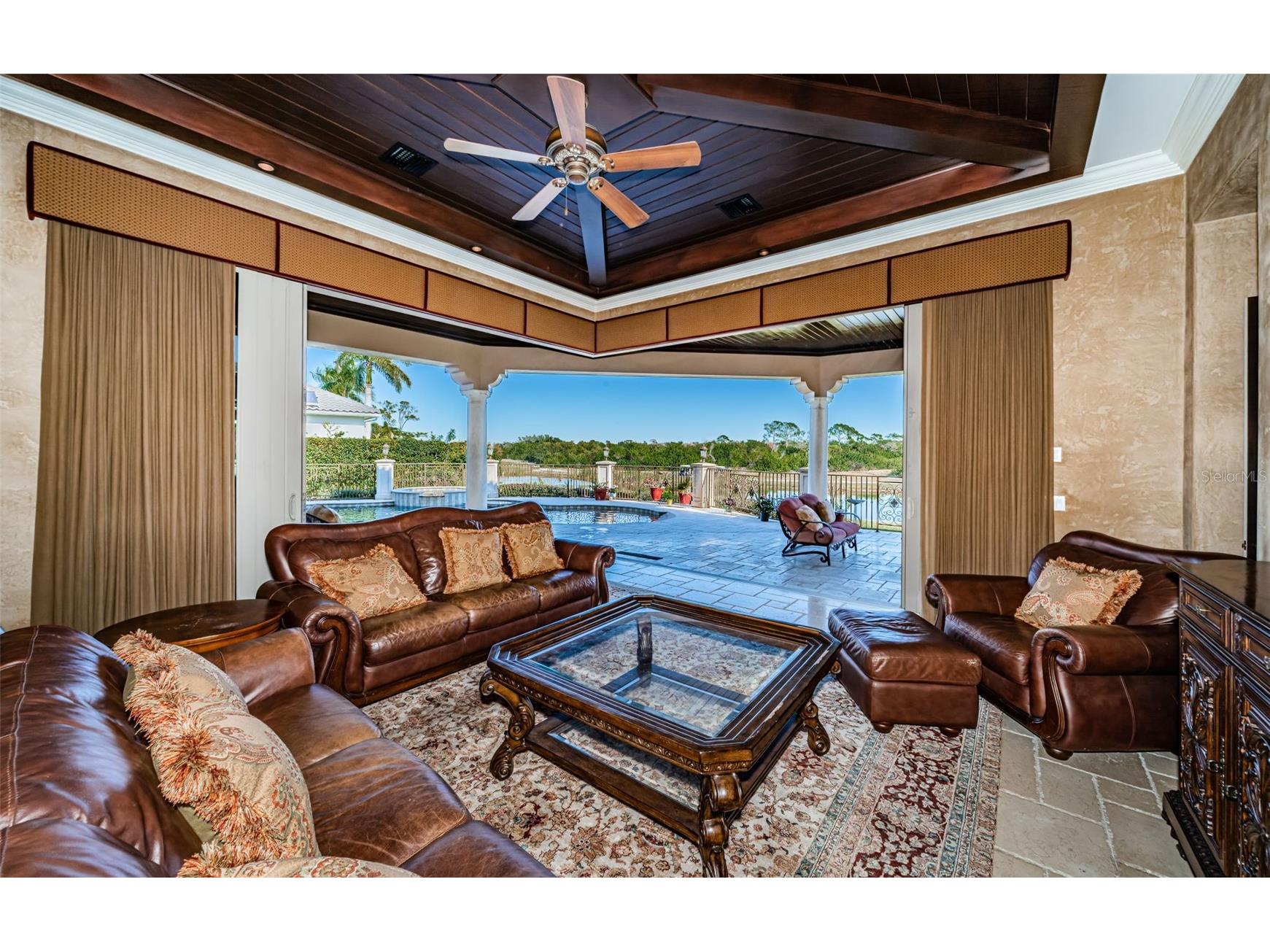 9209 Silverthorn Road Seminole FL 33777 TB8472678 image22