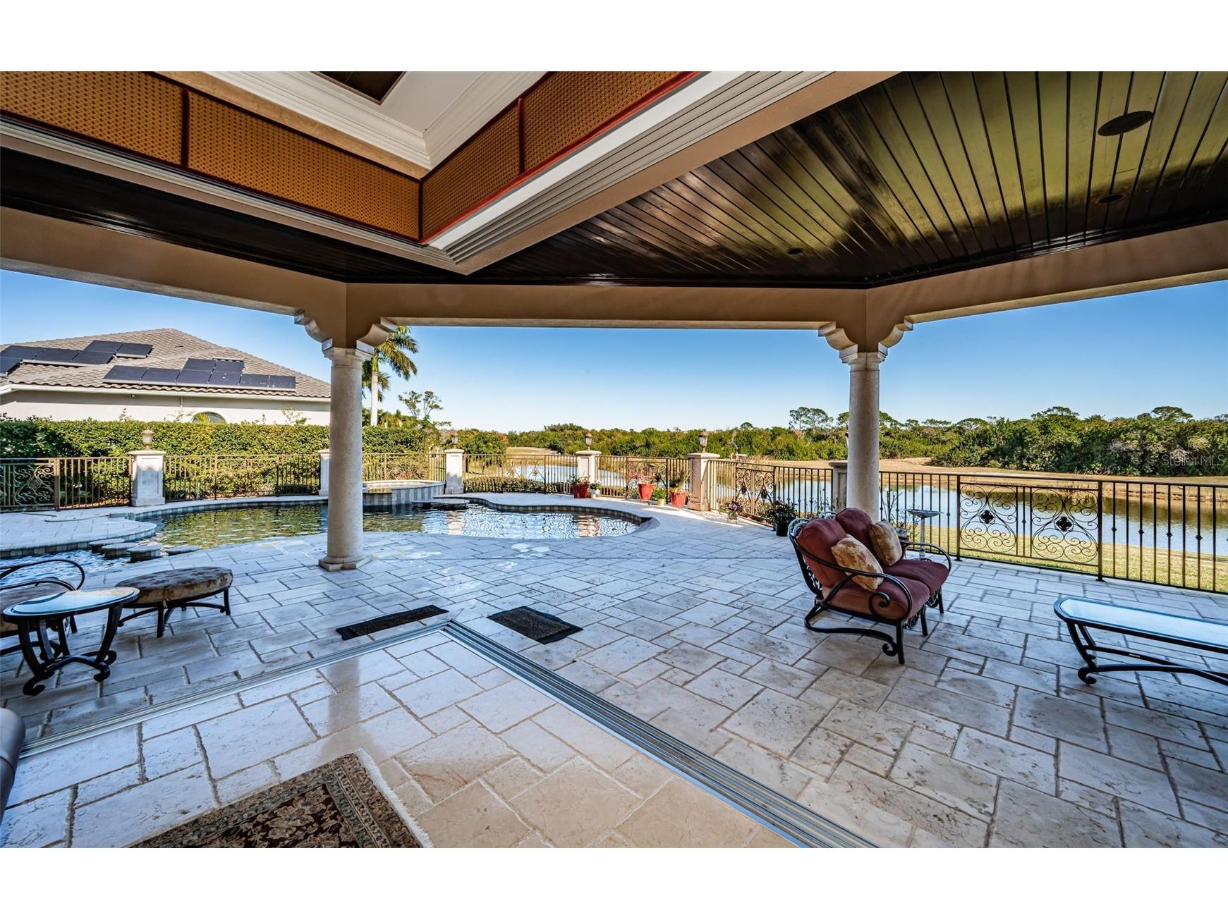 9209 Silverthorn Road Seminole FL 33777 TB8472678 image23