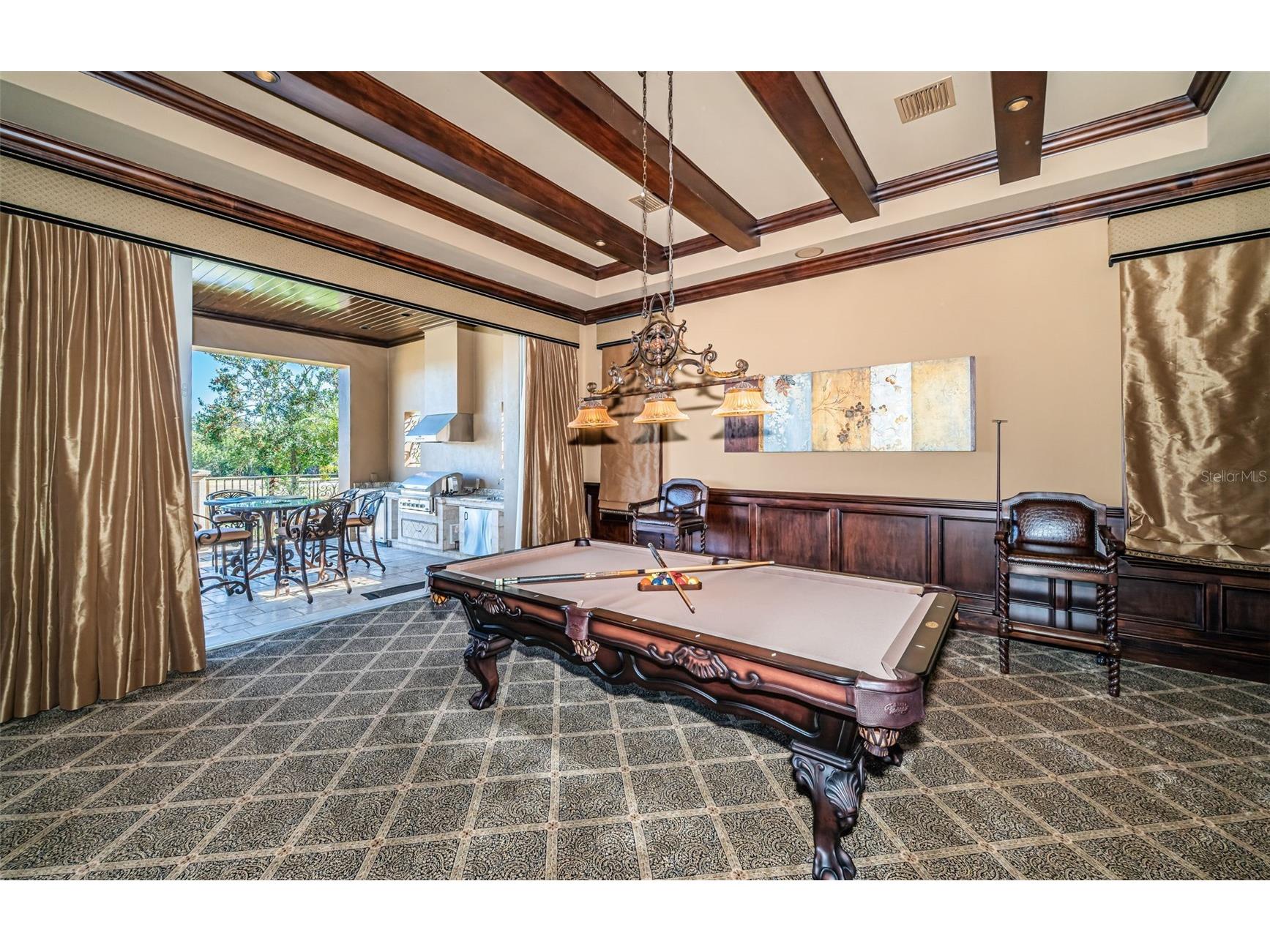 9209 Silverthorn Road Seminole FL 33777 TB8472678 image24