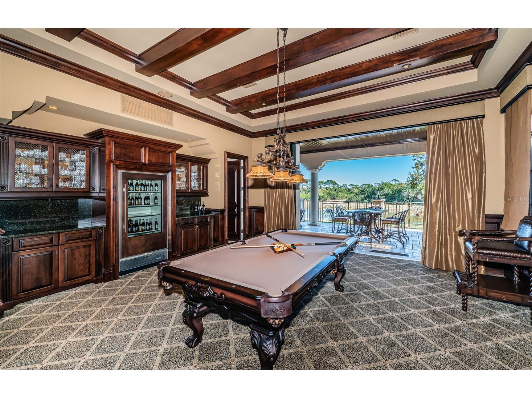 9209 Silverthorn Road Seminole FL 33777 TB8472678 image25