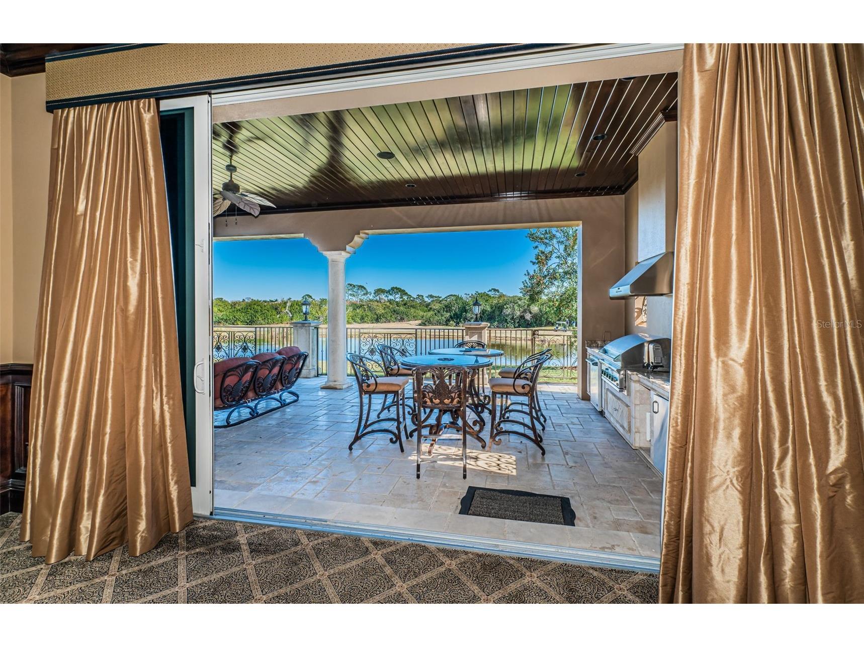 9209 Silverthorn Road Seminole FL 33777 TB8472678 image26