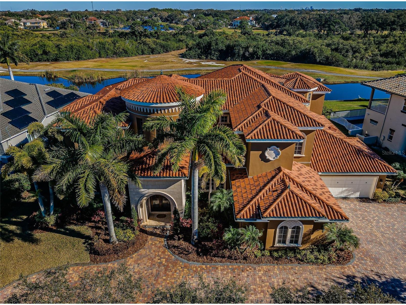 9209 Silverthorn Road Seminole FL 33777 TB8472678 image3